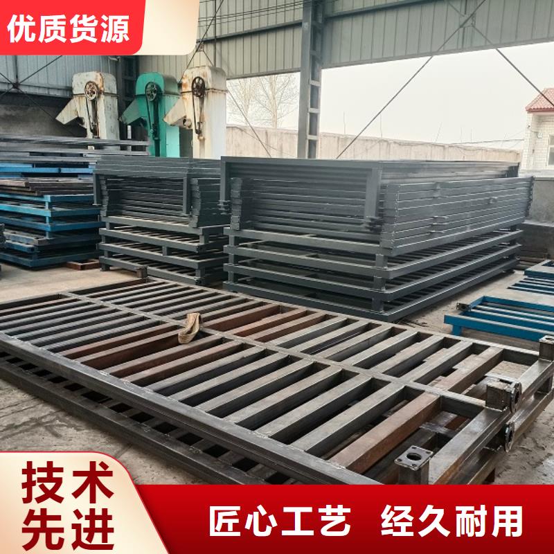 阳新地磅源头工厂
