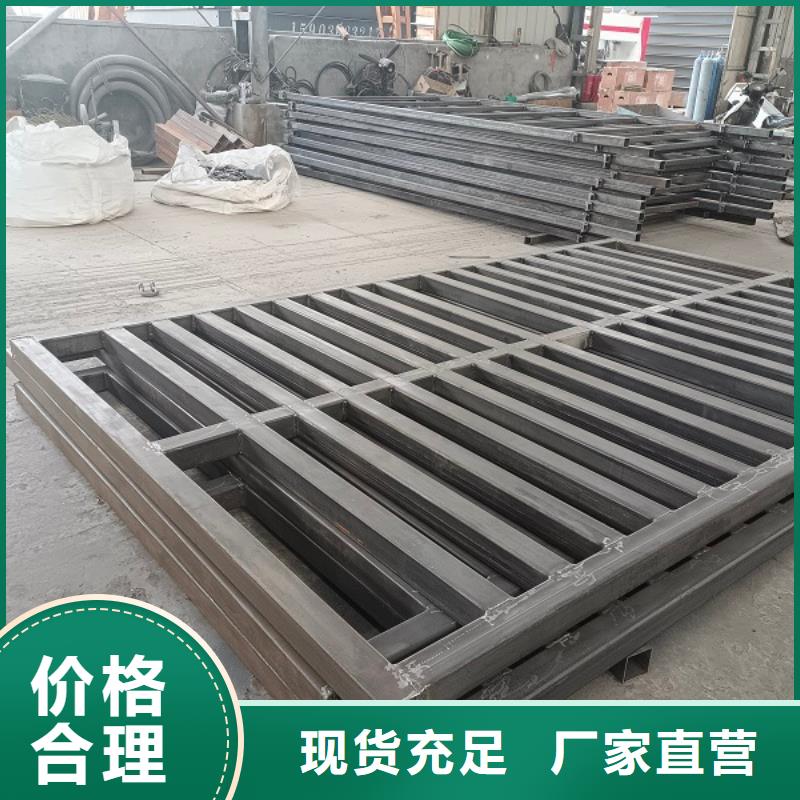 西昌地磅