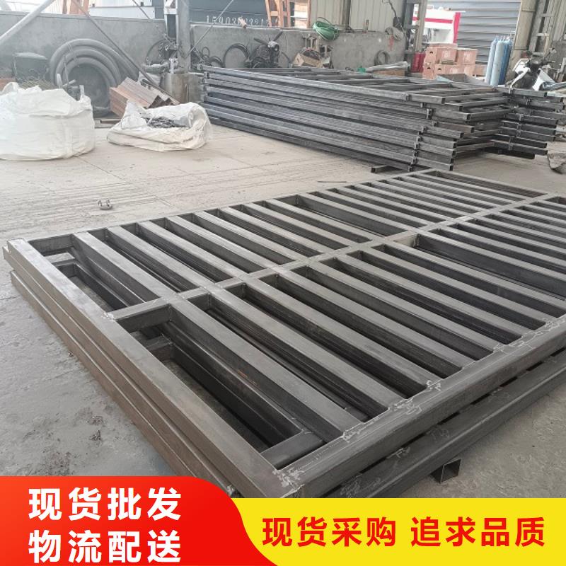 临潼地磅100吨多少钱一台