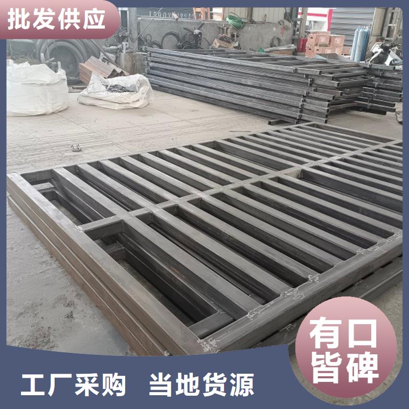 6米地磅源头好货