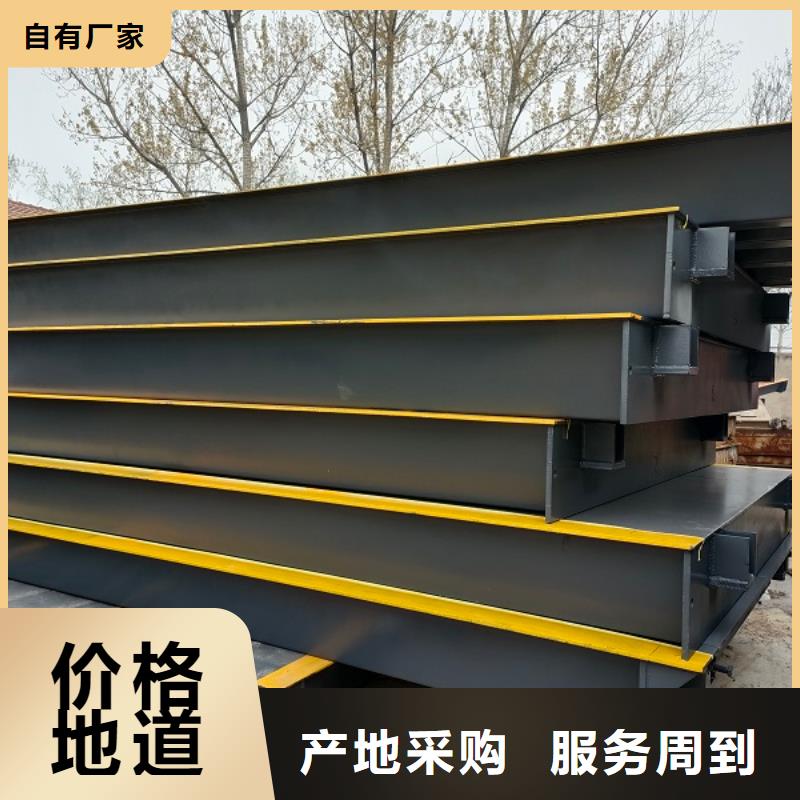 汾阳仓库称重用地磅24小时发货