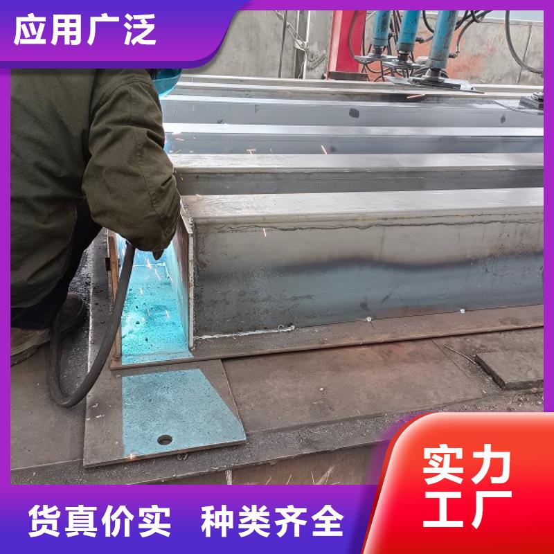 孝昌非标汽车衡