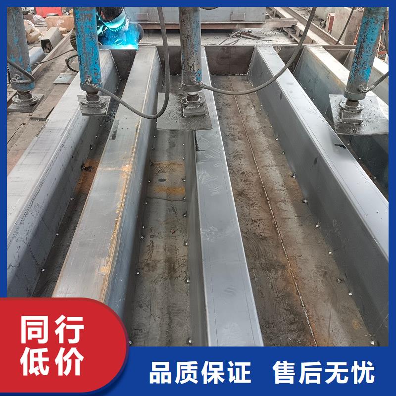 洪洞建筑行业用地磅上门安装