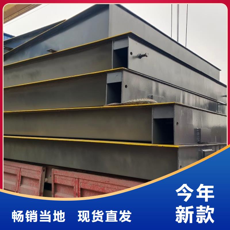 地磅什么地磅有卖的？