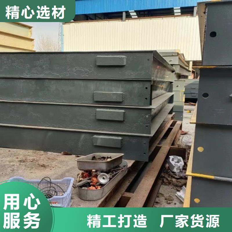 户县电子地磅厂