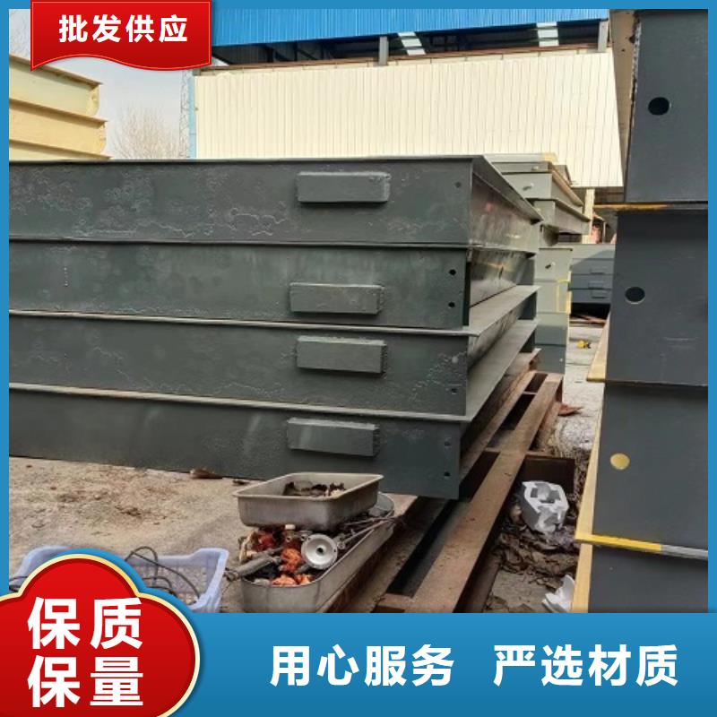汾阳建材厂用地磅售后无忧