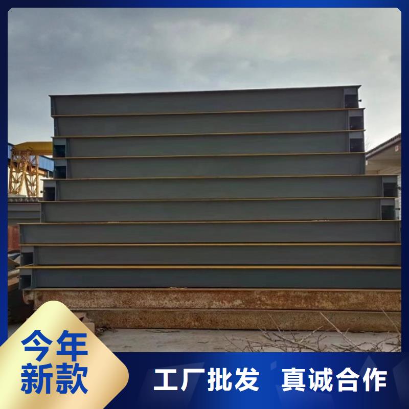 洛南地磅显示器一台多少钱？