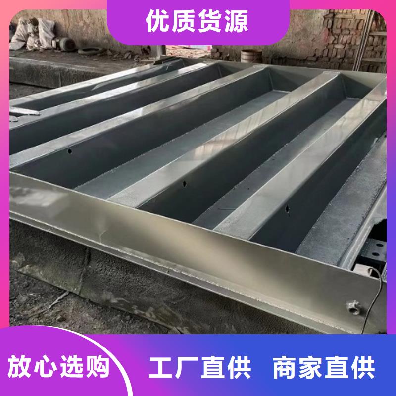 波密电子地磅价格