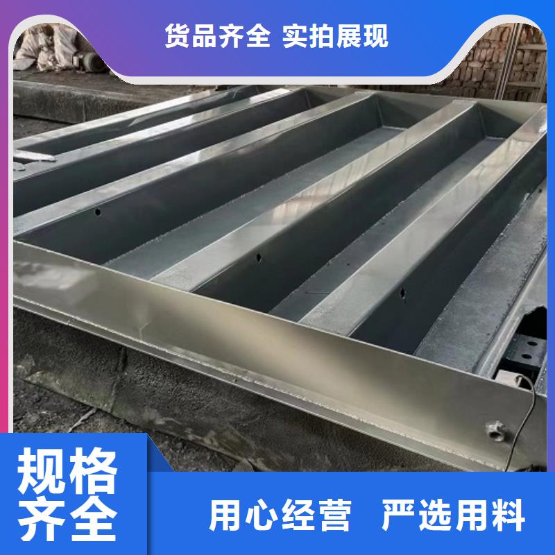 乡宁对外过磅收费用地磅售后无忧