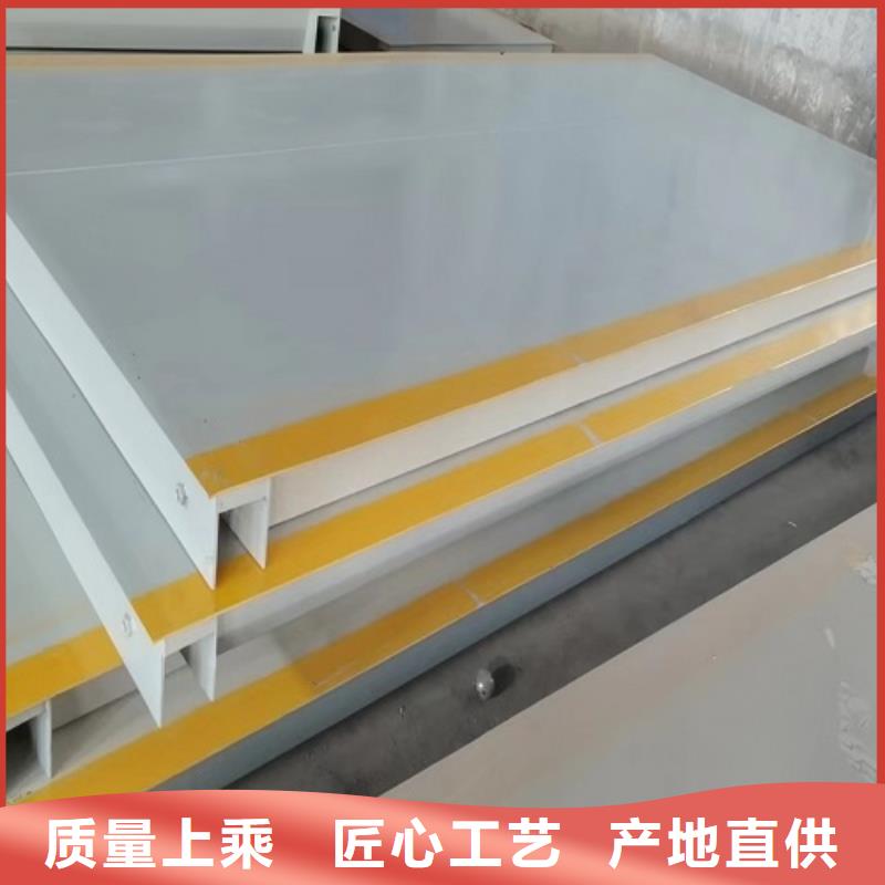 当阳6米地磅源头好货