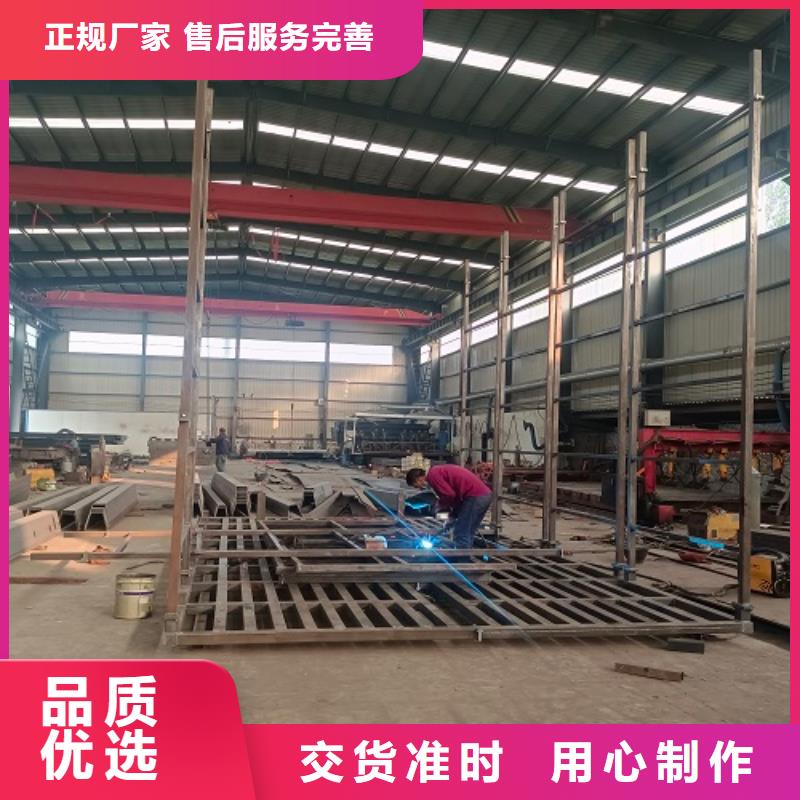 万荣收树用地磅一台也是出厂价