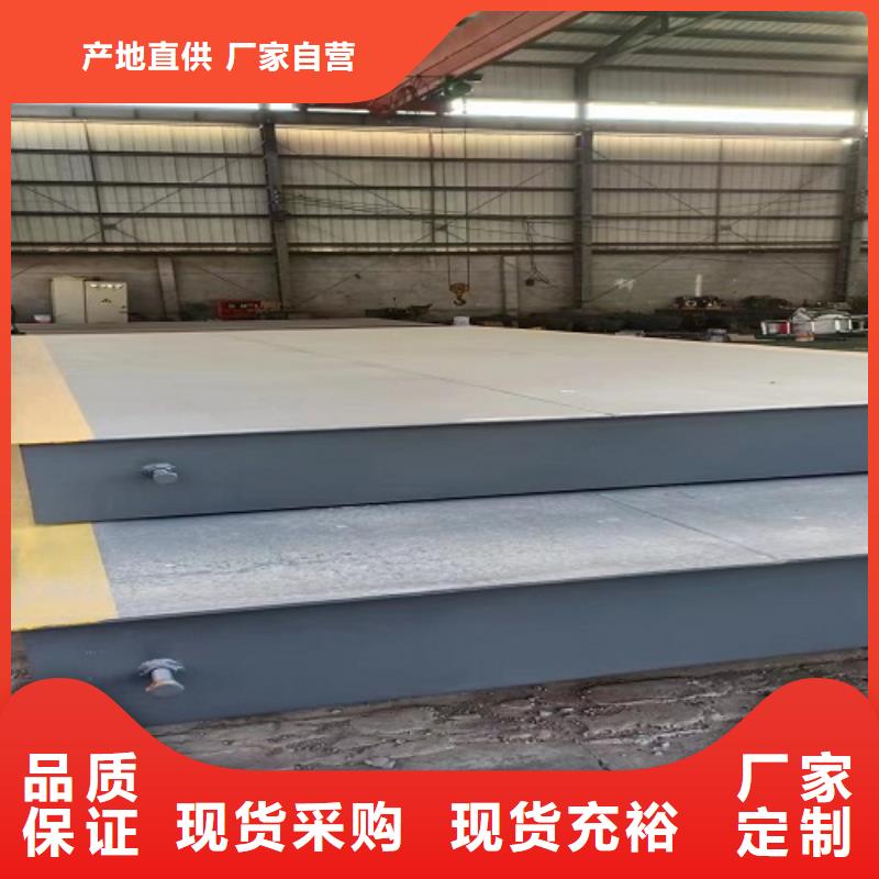 电子地磅, 电子磅一致好评产品