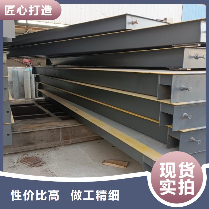 电子地磅 标准地磅精选好货
