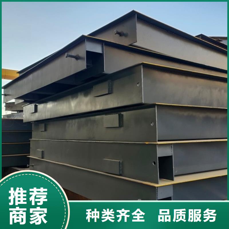 电子地磅数字仪表品牌大厂家