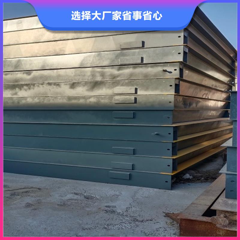 黎城100T数字式地磅厂家
