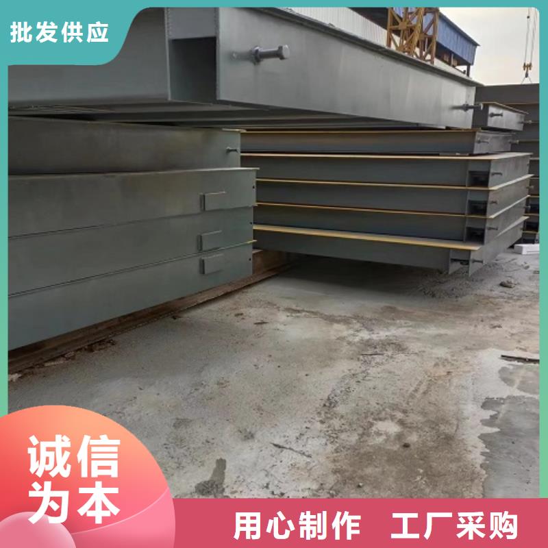 曲沃地磅厂家