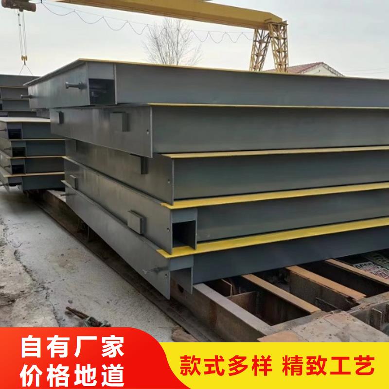 卫东高品质地磅