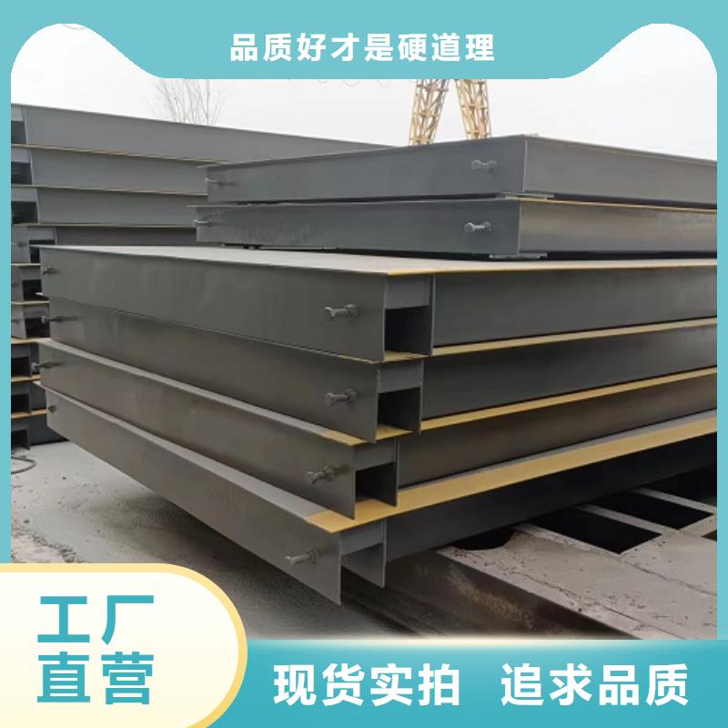 绛县地磅大量供应