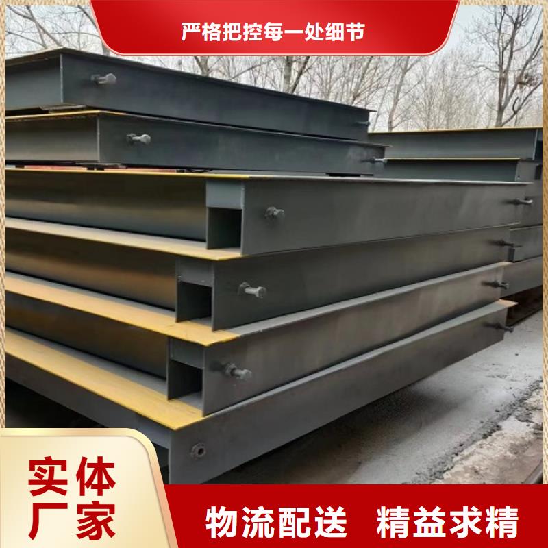 卫东高品质地磅