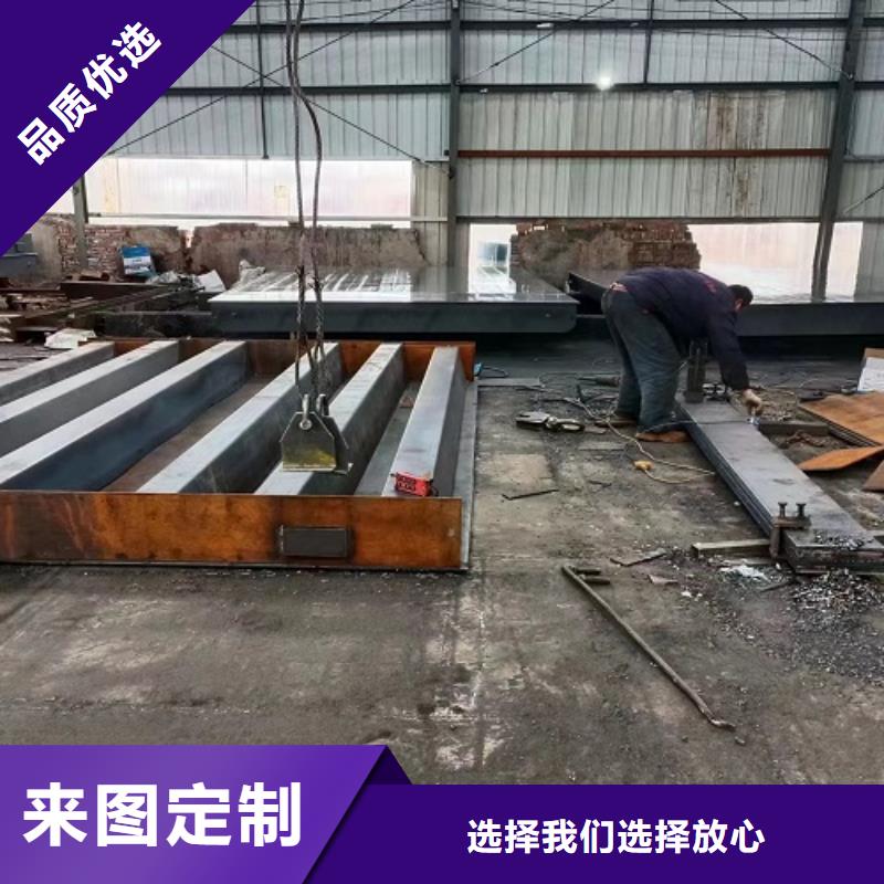 宁强地磅12米价格