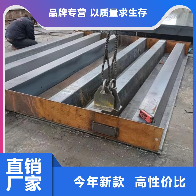 汽车衡J10数字接线盒