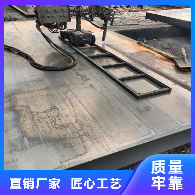 嵩县模拟式地磅