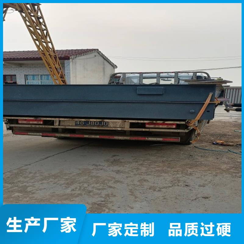 柳林地磅安装调试