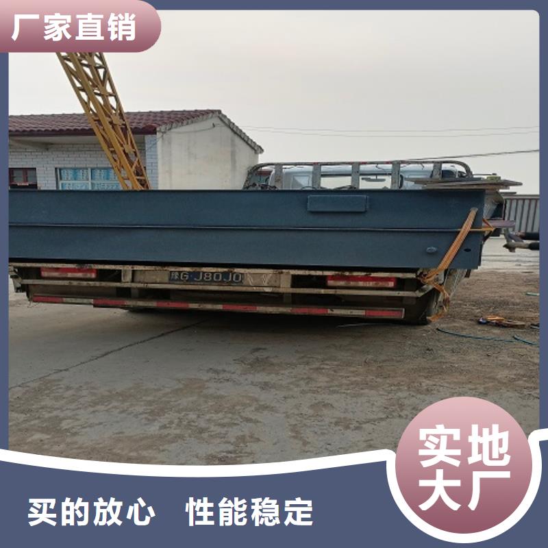 阳新100T数字式地磅本地维修人员上门服务