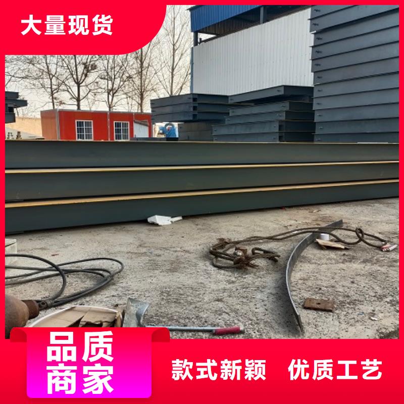 岚县地磅显示屏