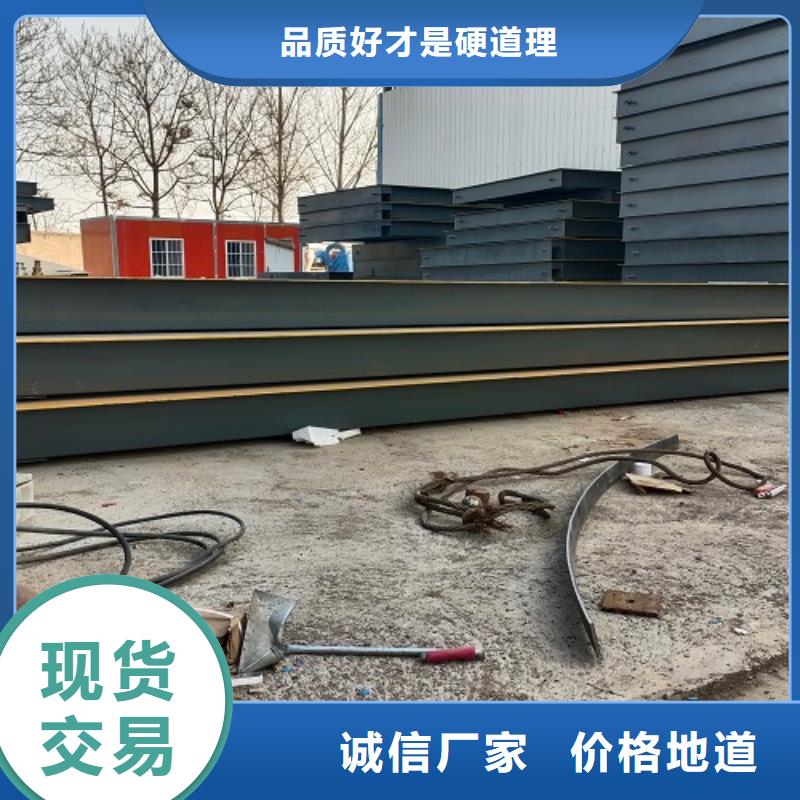垣曲3*16米100吨地磅柯力QS-30t传感器