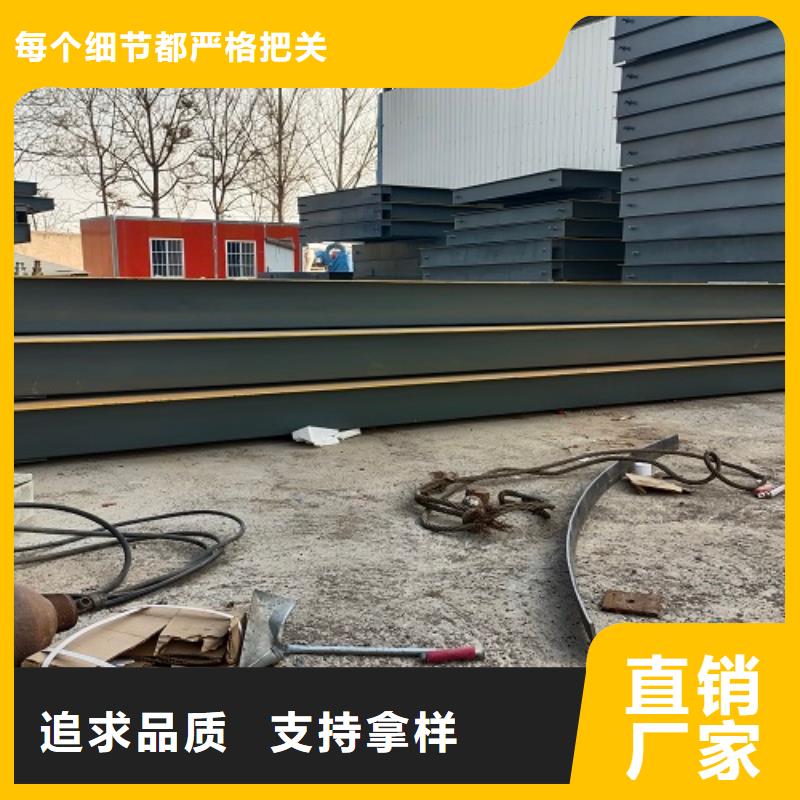 6米30吨地磅2天内可发货