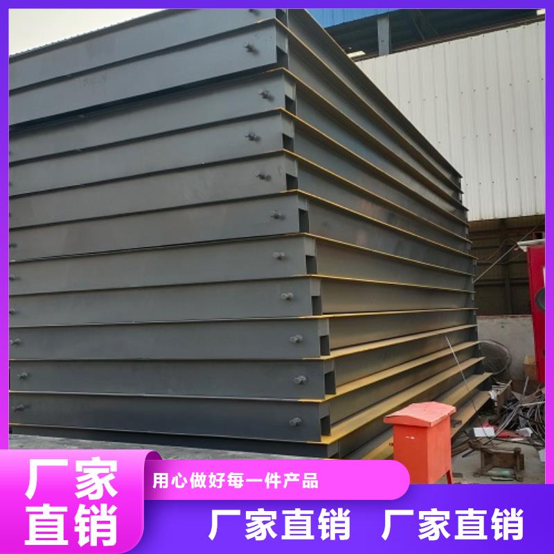 睢县汽车衡称重管理系统