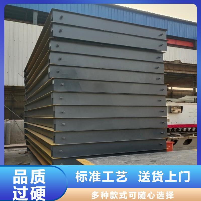 涿州电子磅