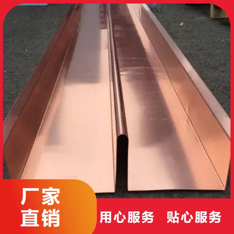 阳泉抗裂纤维-供应商售卖<2025已更新(今日/行情)
