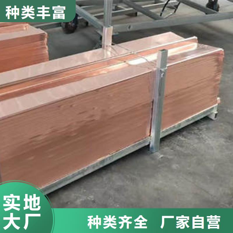 龙里止水铜片无中间商