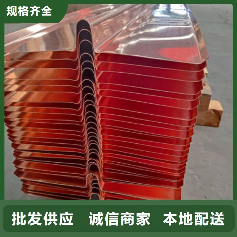龙里止水铜片无中间商