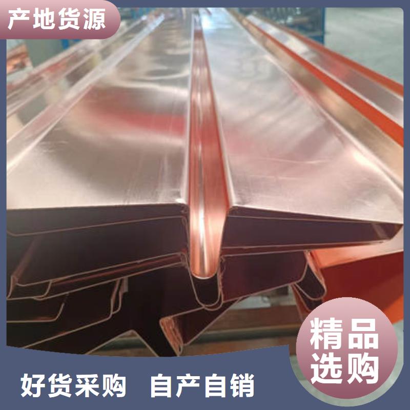 龙里止水铜片无中间商