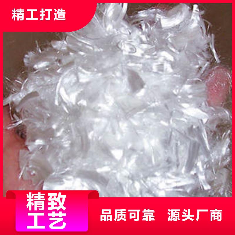 聚丙烯纤维厂家价格行情丹江口混凝土搅拌站直供