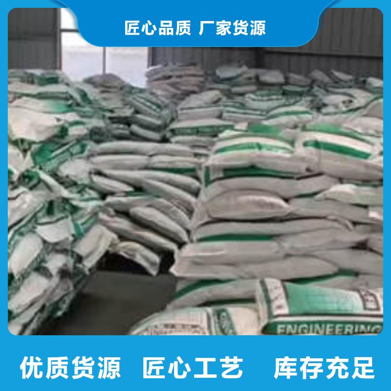 丰润聚丙烯耐拉纤维加工厂供应<2025已更新(今日/价格)