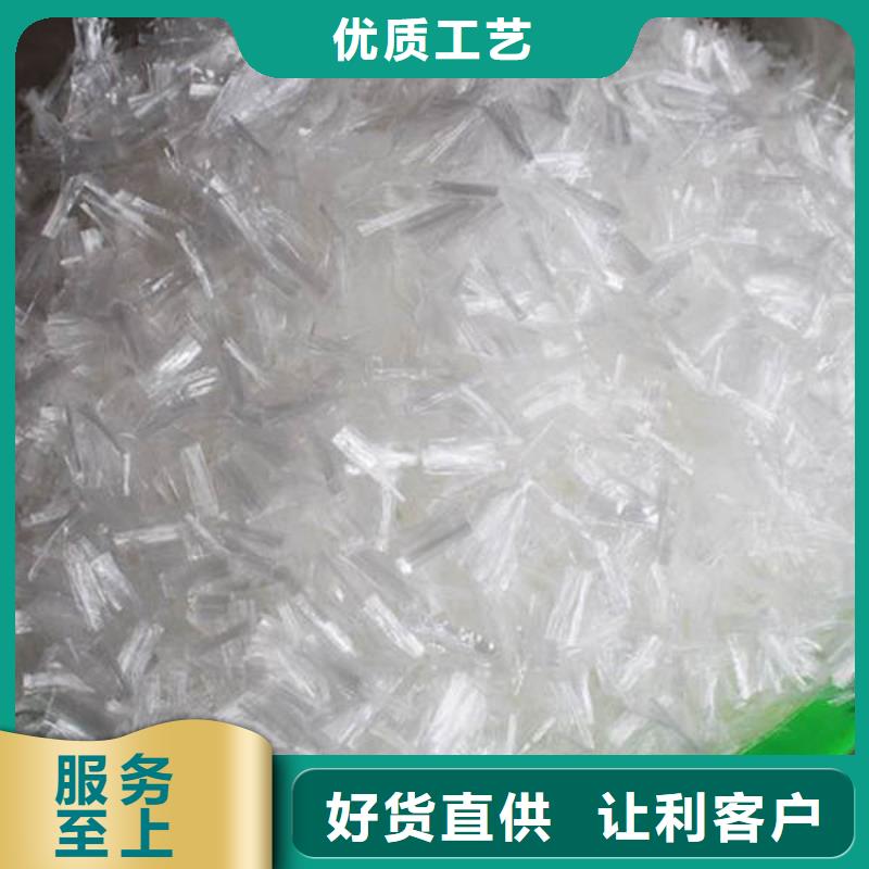 聚丙烯纤维排水盲沟管质量好