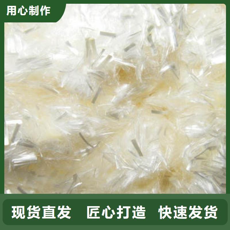 聚丙烯纤维,紫铜片止水来图来样定制