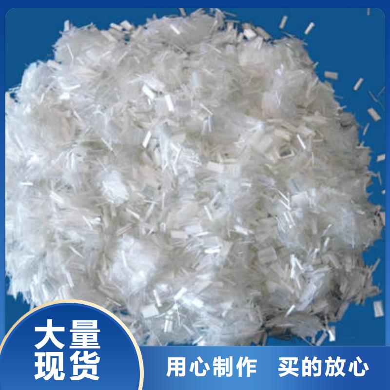 东凤镇防爆纤维厂家价格多少钱一吨