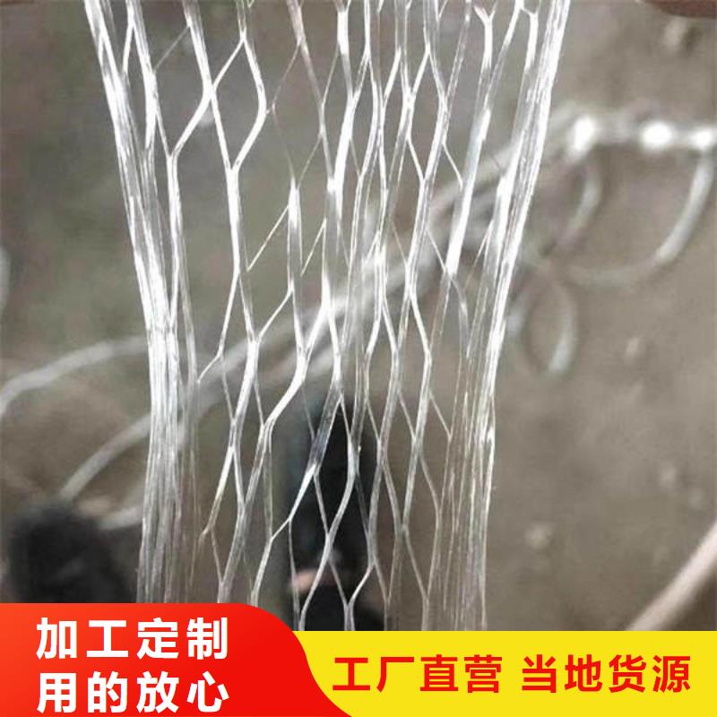 蠡县抗裂纤维报价