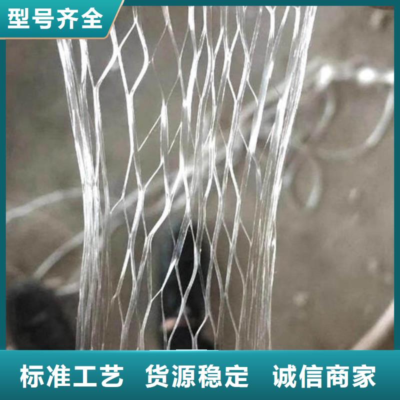 镇江聚丙烯短纤维供应商售卖<2025已更新(今日/行情)