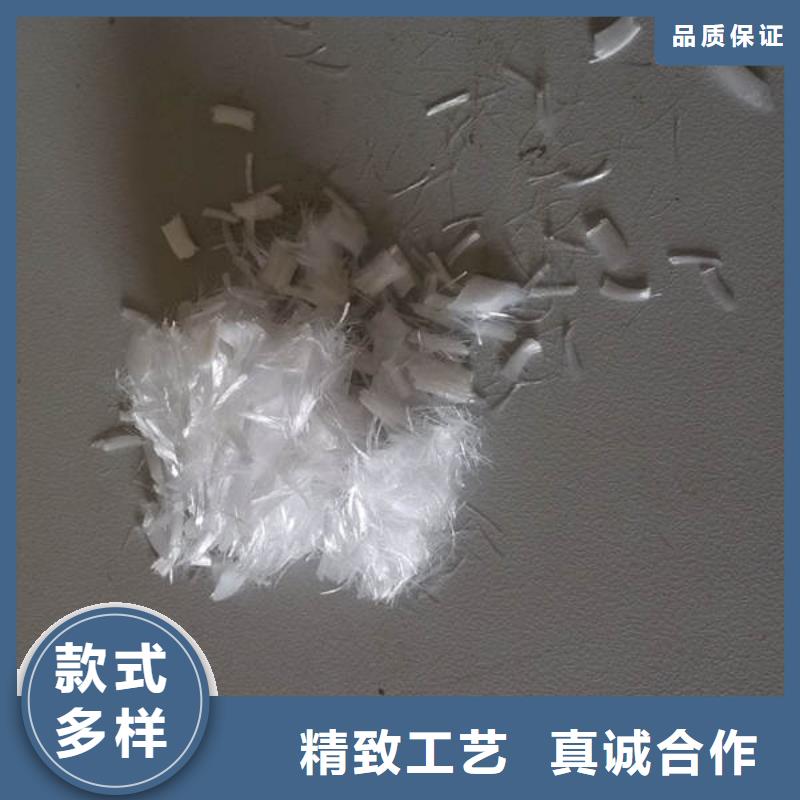 高州混凝土抗裂纤维多少钱一公斤