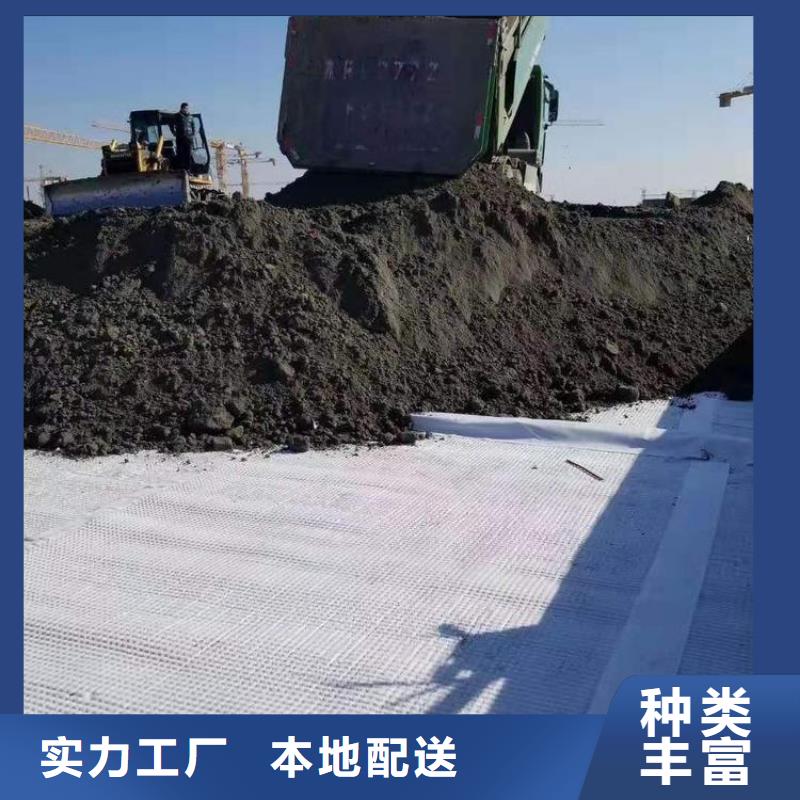 疏水板-致电询价