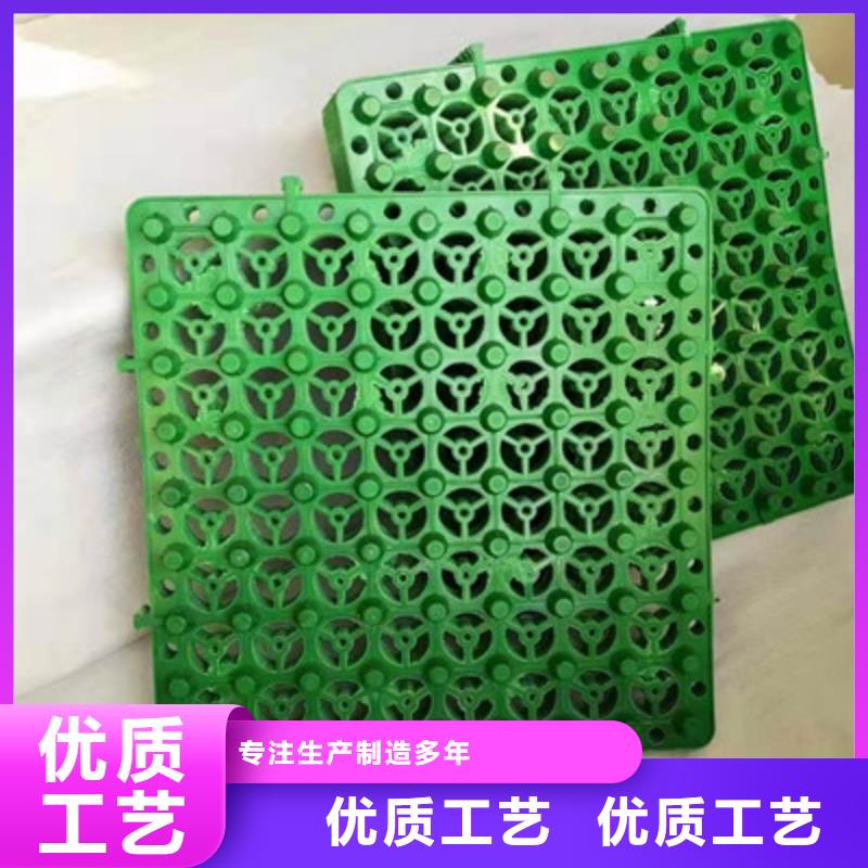塑料滤水板@五分钟前更新