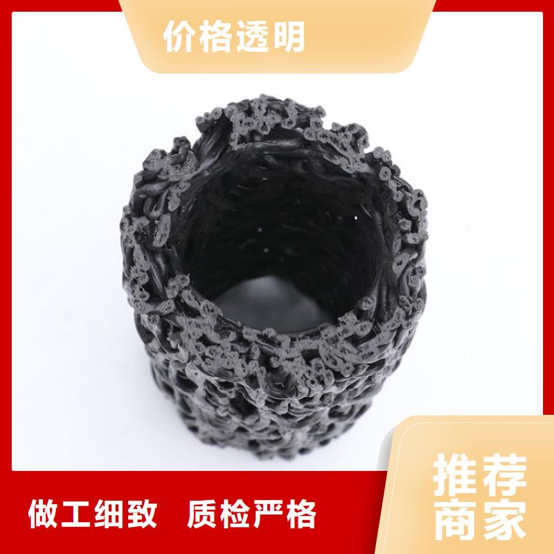 塑料盲沟【塑料盲沟管】核心技术