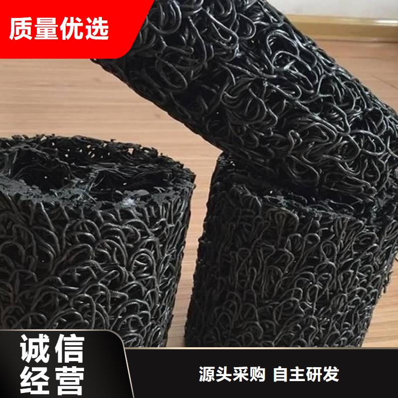 塑料盲沟,土工膜精品优选