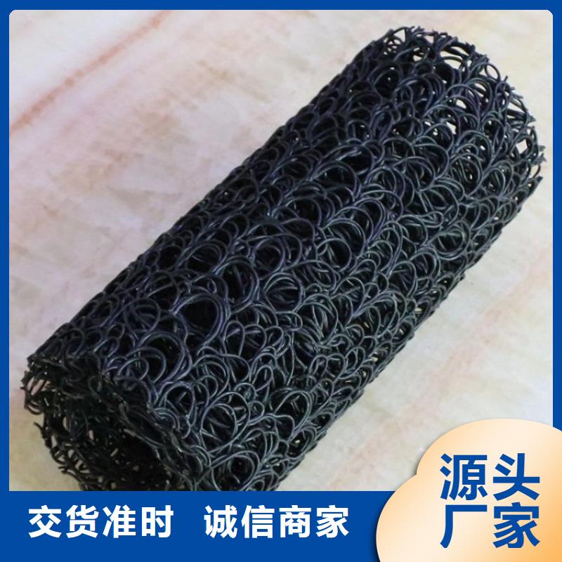 渗排水盲管欢迎询价